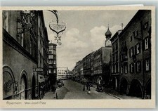 39961699 - 8200 Rosenheim
