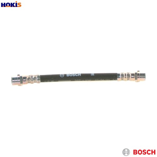 Brake hose 987 - brake, for