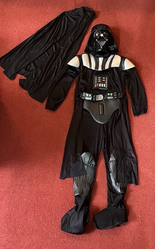 Fancy dress costumes - ,, world