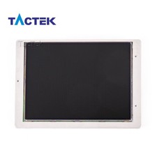 LCD Display for GARMIN GPSMAP 182C MARINE CHART PLOTTER FISHFINDER Original LCD