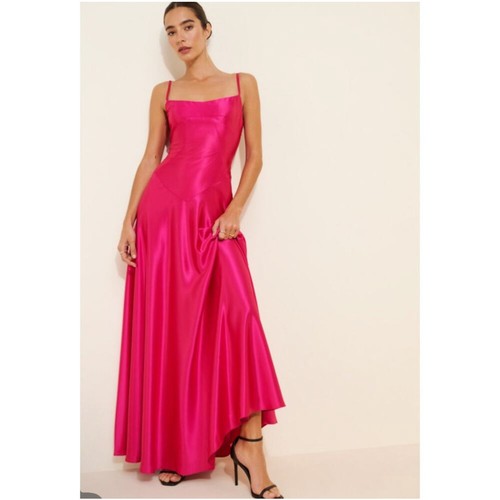Anthropologie mare emmy - anthropologie,