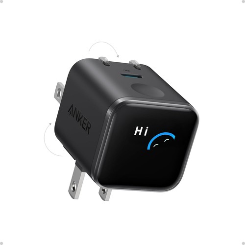 Anker smart display - anker,