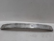 VAUXHALL CORSA SXI A/C MK3 2006-2015 Front Bumper Impact Crash Bar OEM Genuine