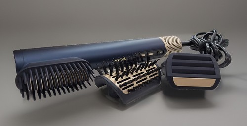 Babyliss air wand - air,