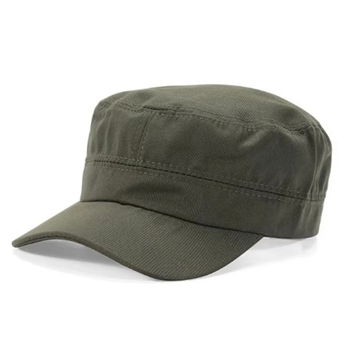 Lennon cord mariner breton - lennon,