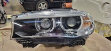 OEM BMW X5 X6 F15 F16