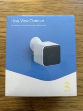 Hive View UK7003793 Outdoor