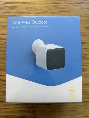 Hive view uk7003793 outdoor - hive,