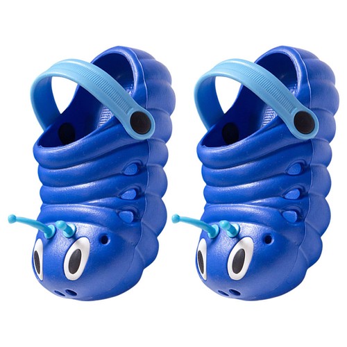 Lightweight slippers - lightweight,