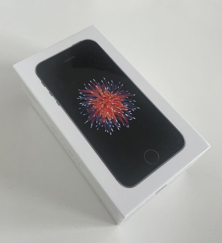 New sealed old stock apple - old,