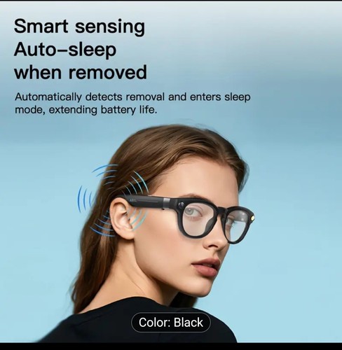 Glasses multi function - multi,