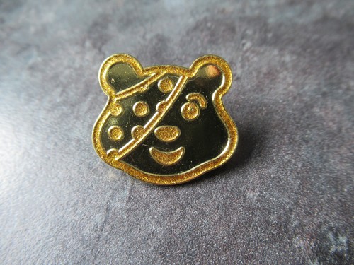 Pudsey bear bbc - pudsey,