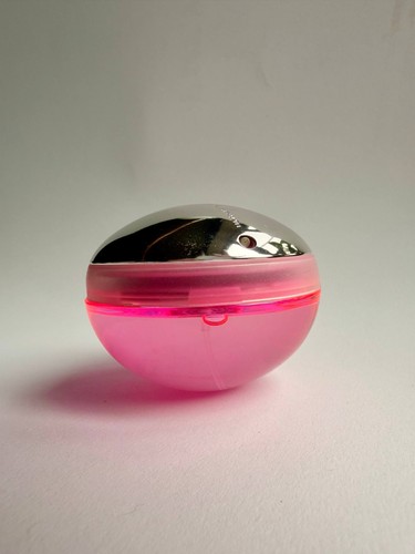 Paco rabanne ultra - paco,
