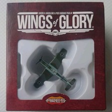 Wings of Glory Squadron Pack