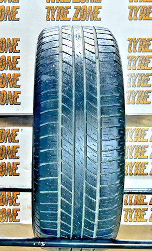 235 105v goodyear - 19,