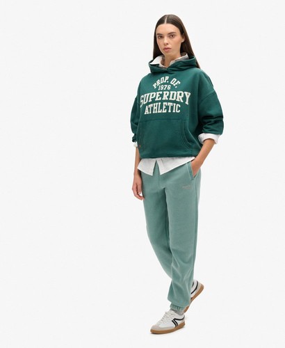 Superdry womens essential logo - superdry,