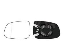 Alkar 6471598 mirror glass