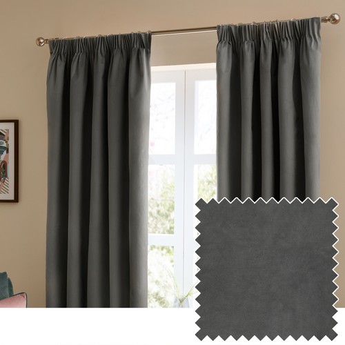 Furn the ultimate velvet - furn,