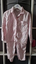 Girls river island cute pink - girls,