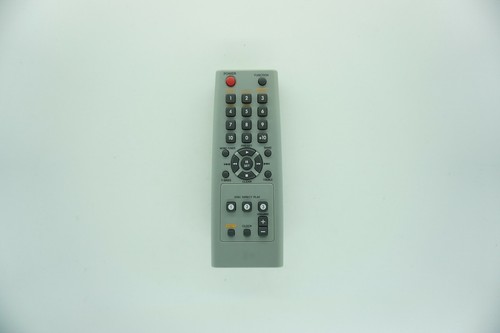 Remote control for aiwa - remote,
