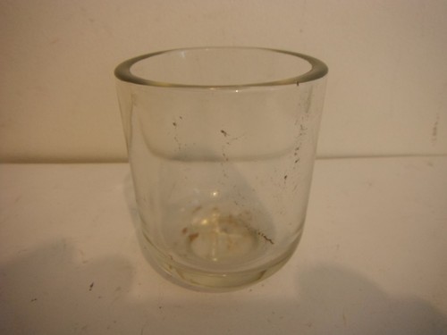 Genuine diesel fuel - 'a.c.',