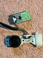 Samsung ue40es6300u - samsung,