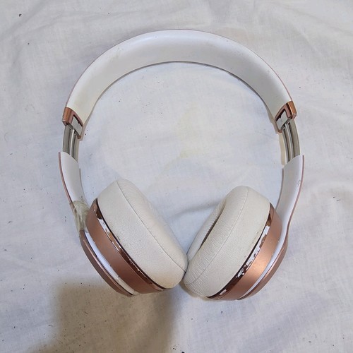 Beats solo wireless - 3,