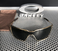 OAKLEY PROBATION | POLISHED