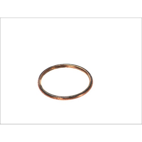 Exhaust gasket 36x42 2x2 - 36x42, 6