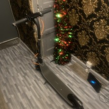 Xiaomi M365 Electric Scooter