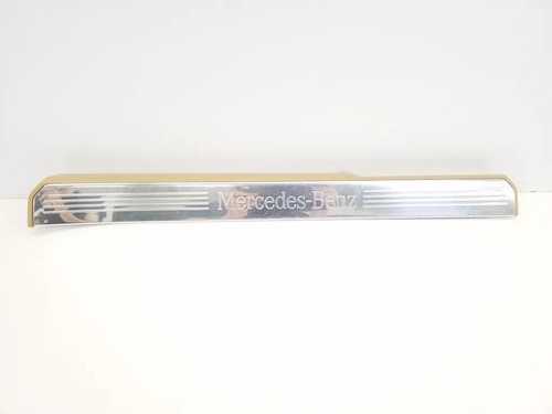 Mercedes benz w221 front - mercedes-benz,