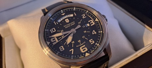 Swiss army infantry - swiss, victorinox
