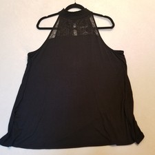 Torrid Supersoft 2 (2X) Top