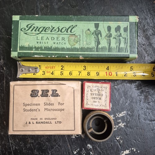 Small collection used - collection,