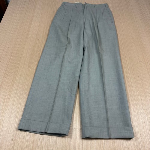 Vintage 50s atomic wool - vintage,
