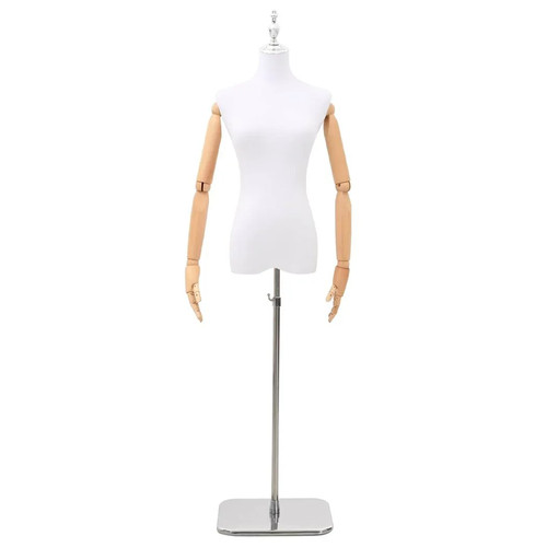 Dress form mannequin - form,