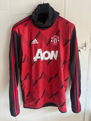 Manchester united 2015 - united, 2015/16