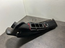 Sherco Trials Bike Airbox