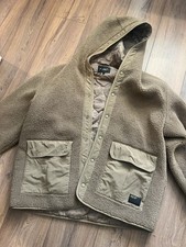 Carhartt Men’s Wip Winter