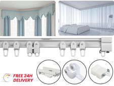 ILINE Heavy Duty Bendable