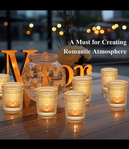 Unopened brand new candle - brand,