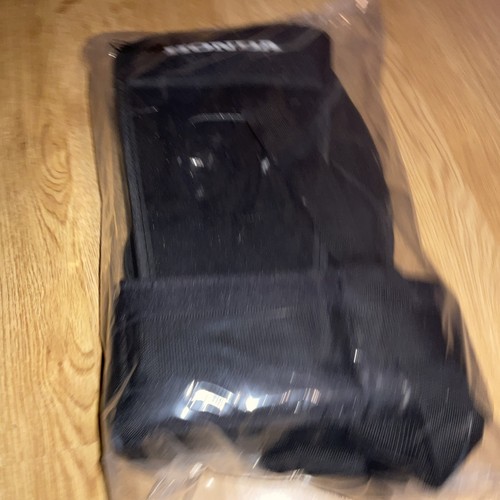 Honda comfort harness for umk - harness,
