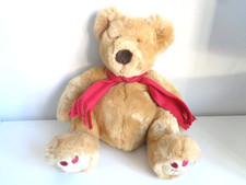 Vintage House of Fraser Teddy