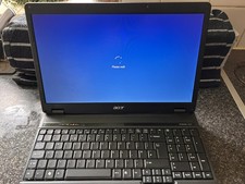 Acer Extensa 5235 Laptop 15.6 Screen/Pentium Duel  Core T4500-2.3GHz/2 GB Ram