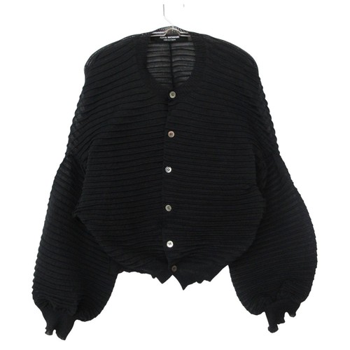 Japan junya watanabe comme - japan, des