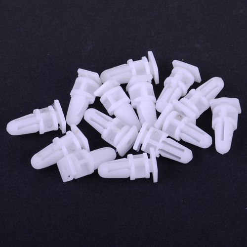 20pc plastic door sill cover - sill,