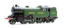 HORNBY 'OO' GAUGE R30360 BR