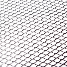Racing lattice Str8 30x30cm