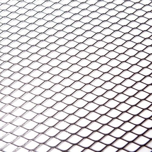 Racing lattice str8 30x30cm - racing,