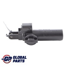 Audi A3 8P Glove Box Damper